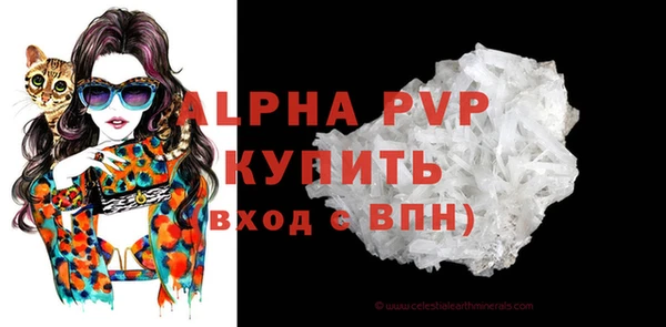 первитин Богданович