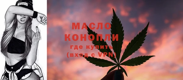 первитин Богданович