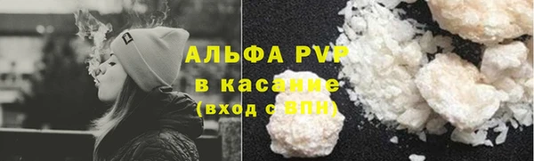 первитин Богданович