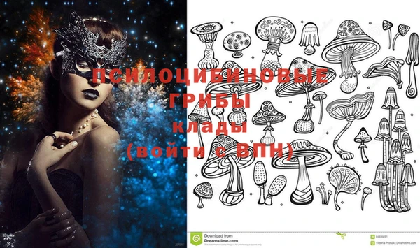 MDMA Premium VHQ Богородск