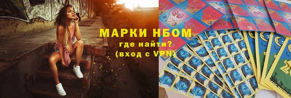 первитин Богданович