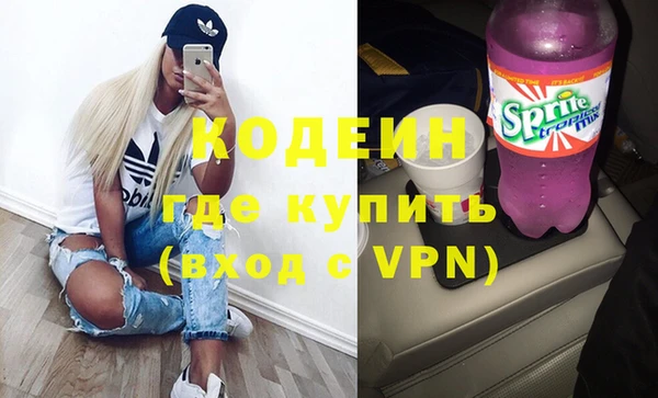 сатива Беломорск