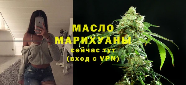 первитин Богданович