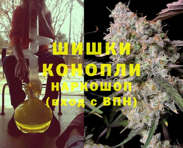 первитин Богданович