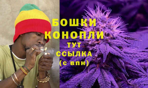 марки nbome Богородицк